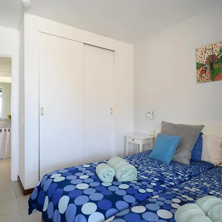 아파트 Charming With Terrace, Swimming Pool And Sea Views *