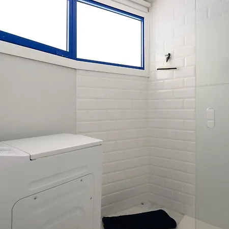 Charming With Terrace, Swimming Pool And Sea Views 아파트 타우리토