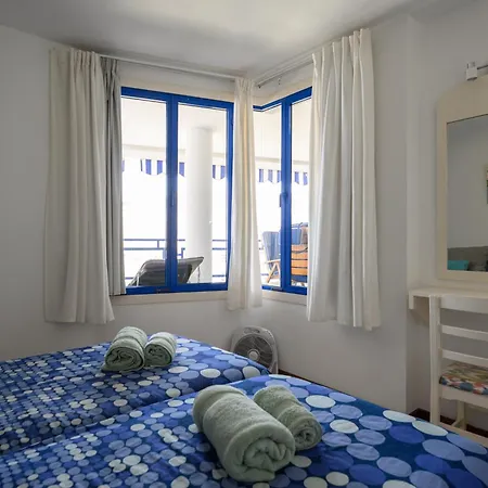 Charming With Terrace, Swimming Pool And Sea Views *