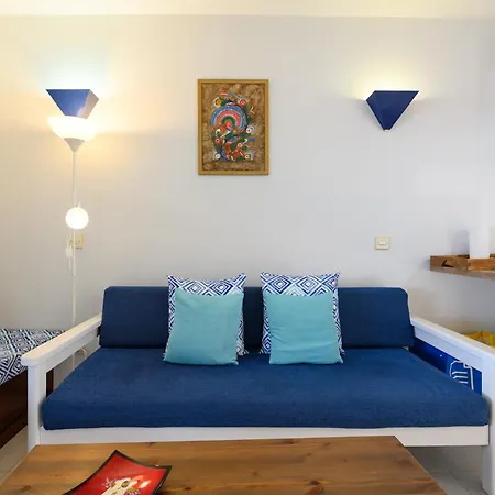 Charming With Terrace, Swimming Pool And Sea Views 아파트 타우리토